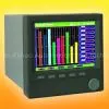Kehao-16 Input-Advanced Color Paperelss Recorder-KH300G thumbnail-1