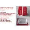 Strobe Light Fire Alarm System thumbnail-1