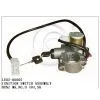 0014621130,Ignition Switch Assembly for BENZ MK,NG,O 404,SK thumbnail-1