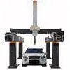 CMM 3D Coordinate Measurement Machine DUO Drive Workshop Large Size Gantry Type thumbnail-1