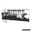 Sell Drilling Machine thumbnail-1