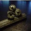 Sawdust CHARCOAL thumbnail-2