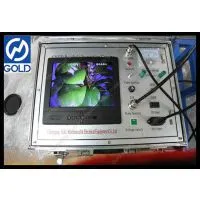 2015 Water Well Inspection Camera and Deep Well Camera for Sale thumbnail-1