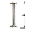 Sell Flat Type Glass Level Gauge thumbnail-1
