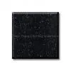 Export UPR SOLID SURFACE SHEETS,Nice Colors thumbnail-1
