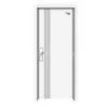 Sell Steel-wooden Interior Door DC-148 thumbnail-1