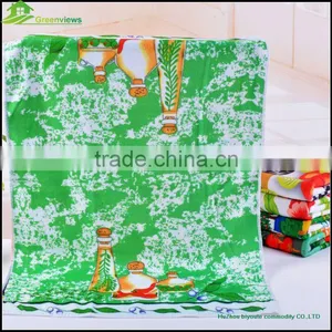 Microfiber Plain Coloured Tea Towel Standard Tea Towel Size Linen Tea Towels thumbnail-4