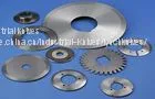 Multivac, Tiromat Circular Slitting Knives Used on Packaging Machines in Bag and Packing Industry thumbnail-1