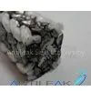 Graphite Packing thumbnail-1
