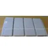 Plastic Display Board, PVC Profile thumbnail-1