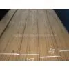 Sell 4.6$ Burma Teak Crown Veneer thumbnail-1