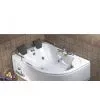 Massaging Bathtub thumbnail-1