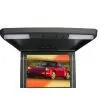 10.4 Inch Roof Mount Monitor & Flipdown Monitor & Car Video thumbnail-1