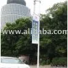 Advertising Flag thumbnail-1