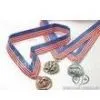 Sell Medal Lanyard thumbnail-1
