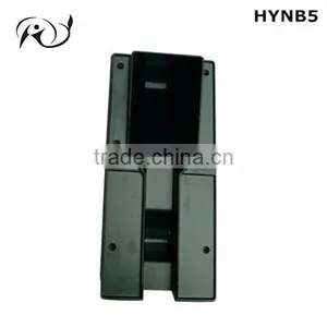 Filter Nozzle Boot/fuel Nozzle Holder thumbnail-1