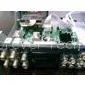 Satellite Sharing and Internet Sharing Reciever thumbnail-1
