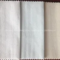0.5mm Plain Velour/ Sofa Fabric/ Polyester Textile thumbnail-1
