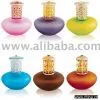 Fragrancing Lamp thumbnail-1