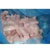 Chicken 3 Joing Wings thumbnail-1