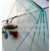 Thin Glass thumbnail-1