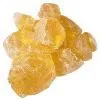 Colophony thumbnail-3