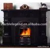 Mantel,fireplace,stone Fireplace,marble Fireplace,stone Mantel,marble Mantel,english Fireplace thumbnail-1