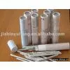 Recycled Paper Pencil thumbnail-1