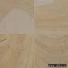 Sandstone thumbnail-1
