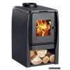 Wood Stove Amesti-Nordic 350 thumbnail-1