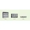 Huawei SmartAX MA5600T thumbnail-2