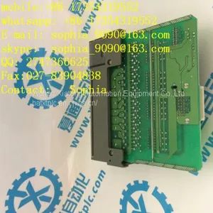 AB 1784-U2DN  thumbnail-4