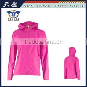 Protable Sun Protection Clothing Welder thumbnail-1