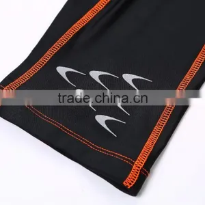 Stretch 3/4 Pant thumbnail-5