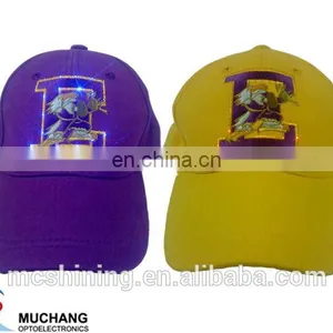 2017 HOT Popular Men Designer Hats Online Shopping thumbnail-1