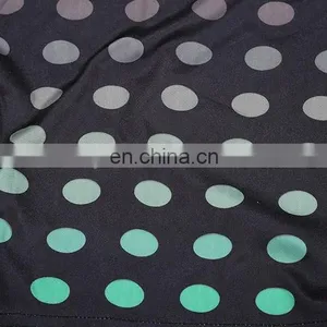 Long Sleeves Goalie Pads Wear Shirt thumbnail-4