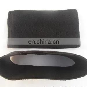 Elbow Cuff thumbnail-1
