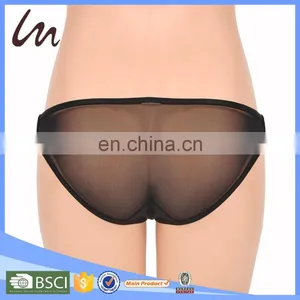 Super Quality Net Panties Panty Kids Thong Underwear Intimissimi Briefs thumbnail-2