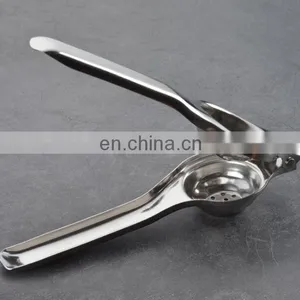 Lemon Squeezer / Lime Juicer / Citrus Press / Lime Squeezer thumbnail-1