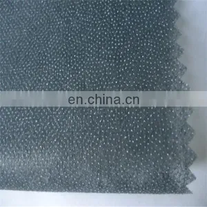 the Lightest and Softest Polyamide Fusible Interlining thumbnail-3
