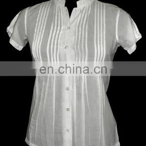 Blusa de Las Senoras 2017 thumbnail-3