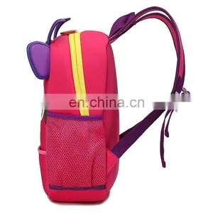 New Style Cute Book Bag & Kids Backpack thumbnail-3