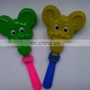 Cheerleading Hand Clapper thumbnail-1