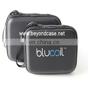 Waterproof Custom Eva Shockproof Case Bag for External Hdd thumbnail-1