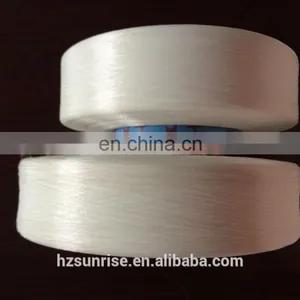 AA Grade Spandex Yarn 70D for Swimwear Manufacturer thumbnail-3