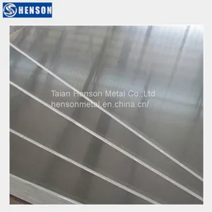 ASTM JIS SUS 201 202 301 304 304l 316 316l 310 410 430 Stainless Steel Sheet/Plate/Coil/Roll 0.1mm~50mm thumbnail-5