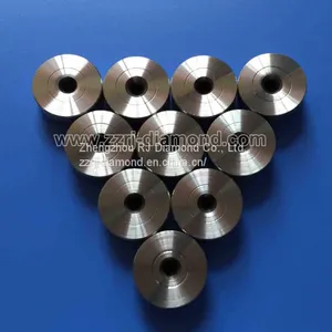 PCD Wire Drawing Dies/ Moulds thumbnail-1