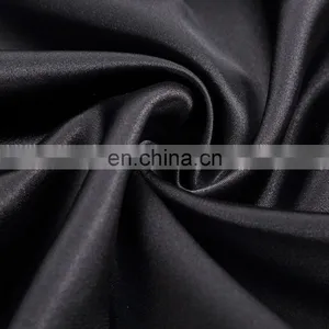 Kate Kasin Womens 3 Layers A-line Soft Tulle Netting Prom Party Wedding Black Skirt KK000311-1 thumbnail-5