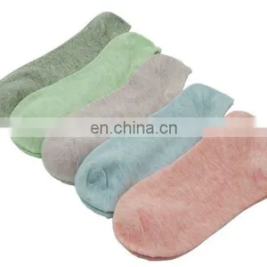 2016 Custom Fashion Boarding Machine Socks Professional Factory thumbnail-2