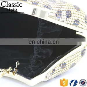 CR Swift Delivery New Arrival Stylish Printed Aluminium Foil thumbnail-3